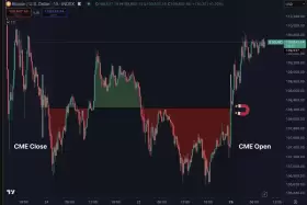 Daan Crypto Trades