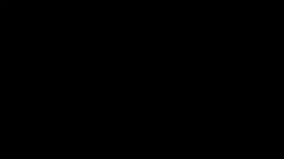 CRYPTOKSA
