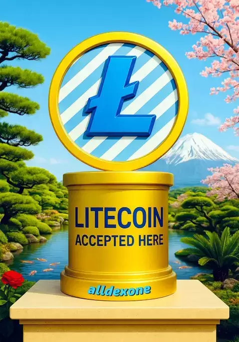 ALLDEX
