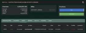 Lookonchain