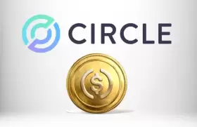 CryptosRus