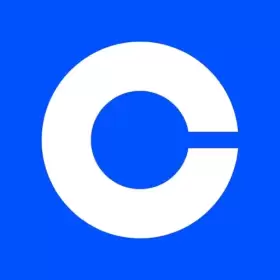 CryptosRus