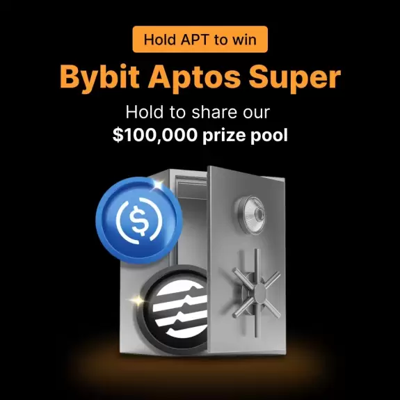 Bybit