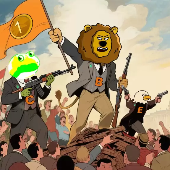 Four.Meme