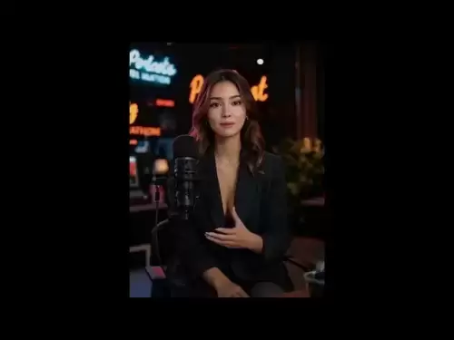 "Agnes Chat -Verschlüsselung" EP01 | Xiaobai kann es auch in Sekunden verstehen! Bitcoin 16 Kernindikatoren sind vollständig erklärt