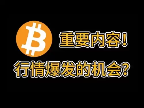 比特幣看漲到125000美元！行情爆發之後有哪些機會?重要內容必看！