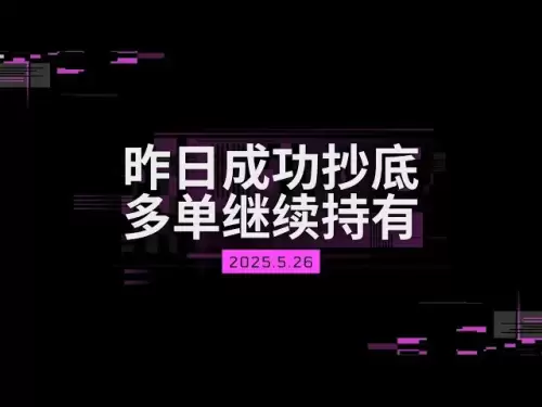 比特币周线史诗级突破！107000多单布局 ,本周目标直指15万？缠论持仓逻辑全解析，比特币行情分析