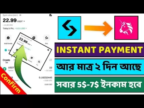 Bitget Instant Offre ll🤑22 $ BGB TOKEN RETRAIT LL RETRAIT INSTANT AIRDROP AUJOURD'HUI