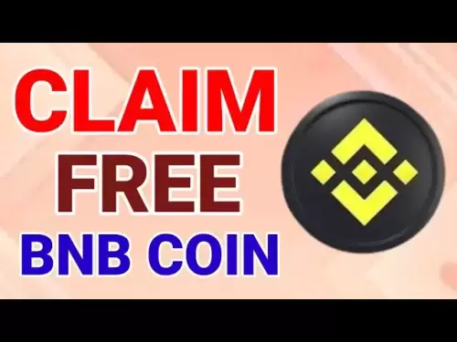 BNB硬币赚取龙头免费|比特币开采免费|支付faucetpay