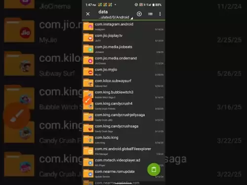 如何更改描述和评论部分中给出的地铁冲浪者链接中的季节令牌