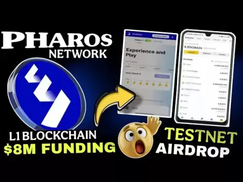 要求400 $無限| $ phrs代幣airdrop |今天即時付款空調