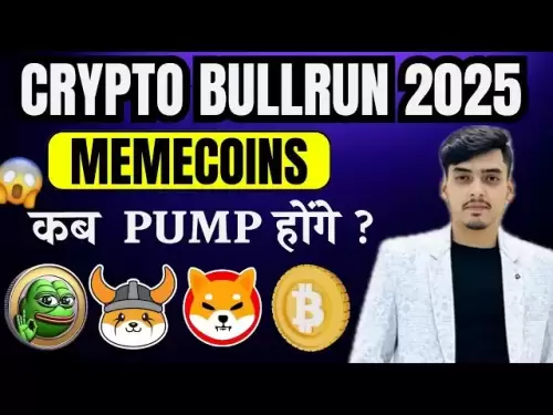 Mise à jour du marché de la cryptographie | Mise à jour Memecoins | Shiba inu | PEPE COIN | Floki Inu Coin