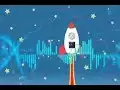 26.05.2025 "FET -Münzanalyse" Dieses Video hat englische Untertitel.