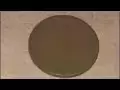 Noah's World Coin Video Throwback #20 (1919 Wheat Cent (105 Year Old Coin))