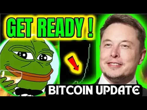 Pepe Coin News aujourd'hui || Pepe News Hindi || Quel sera le prochain niveau de PEPE COIN || Mise à jour du bitcoin