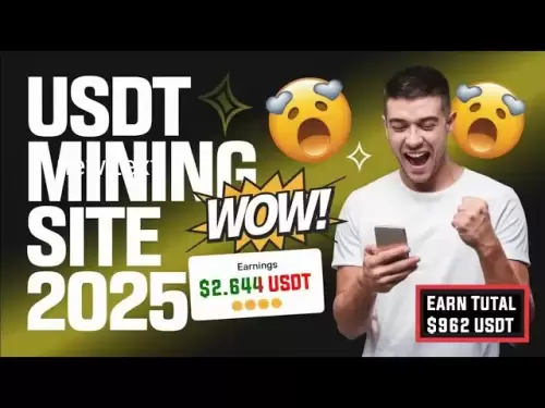 Pepe Stating Platform 2025 |新的USDT收入網站|最佳免費收入USDT網站|免費的USDT收入