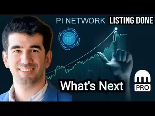 Pi Network Prix Nouvelle mise à jour - PI Network Nouvelle mise à jour aujourd'hui - PI Network Exchange Listing New Update 🔥