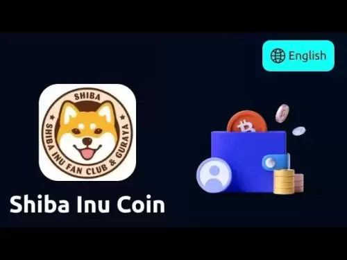 Shiba Inu Münze/ Bezahlt jeden Tag in USDT 🤑😀💰