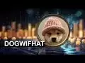 26.05.2025 "Analyse des pièces WIF" Cette vidéo a des sous-titres anglais.