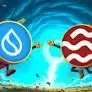 One Is Fast, the Other Is Big: SUI vs SEI Explained