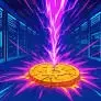 Quantum Computing Bitcoin Attacks Could Happen Sooner Than Expected Quantum Computing Bitcoin Attacks Could Happen Sooner Than Expected