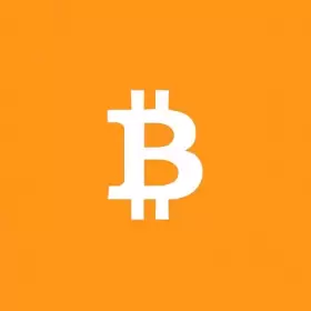 Crypto Rover
