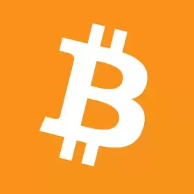 Crypto Rover