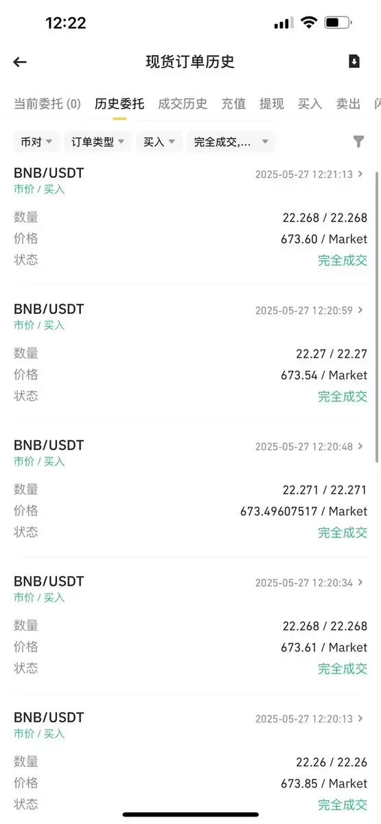 旧金山不是巴黎