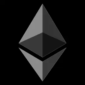 Real World Asset Watchlist