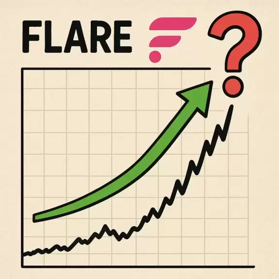 𝐀𝐀𝐒𝐈𝐌 𝐌𝐀𝐉𝐄𝐄𝐃