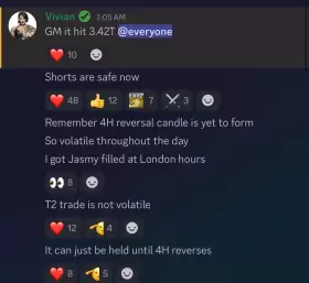 Blockchainedbb