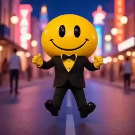 0xjos