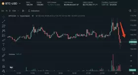 Lookonchain