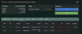 Lookonchain