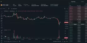 Lookonchain