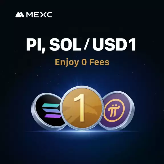 MEXC_Listings