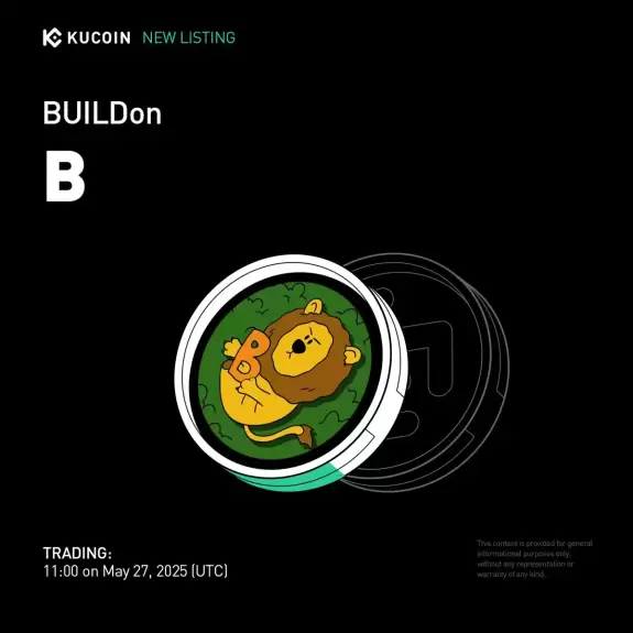 KuCoin