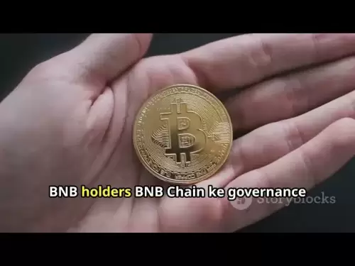 关于二强硬币 - 加密世界知识