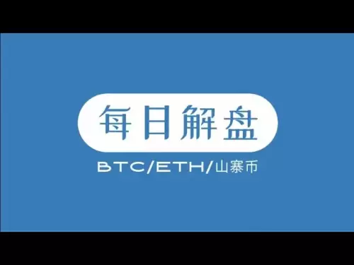 Bitcoin is difficult to open the range, and the complex consolidation structure will continue in the short term