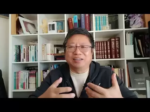 比特币是“最容易致富的方法”——即使0.01比特币也能改变人生？沉寂三年的Uniswap 巨鲸回归？ 【我的歌，我的XT】歌曲征集奖励发放情况更新！ ～Robert李区块链日记2482