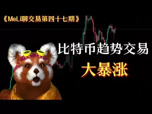 比特幣行情分析，比特幣高位震盪，多空均有機會，回調接多為主