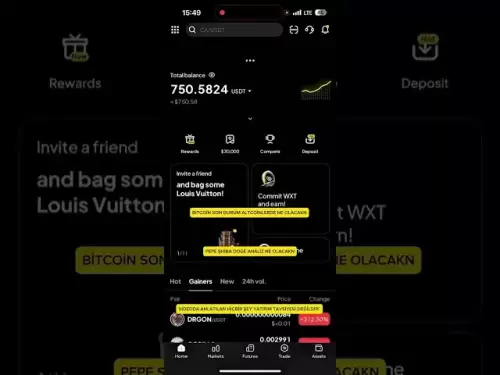 Bitcoin Dernière minute Ethereum Dernière minute Analyse de l'analyse PEPE Analyse DOGE Analyse #Bitcoin #pepe #ethereum