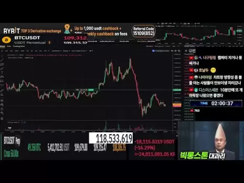 Coin 채팅방) 복구왕 박거위 (2.8억 스타트) (BTC 신고가기념 이벤트 진행중 더보기)