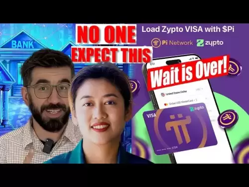 확인 된 realpi 네트워크의 실제 경제 시작 🚀pi 네트워크 Real Hype +Ecosystem +Mainnet Migration