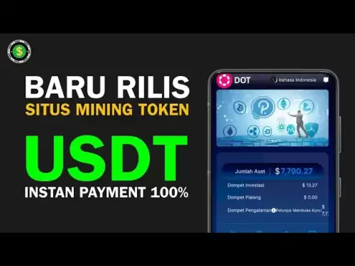 새로운 USDT 코인 2025를 생산하는 새로운 암호화 및 지불로 입증되었습니다.
