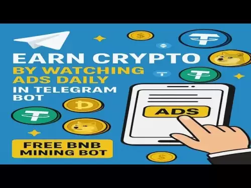 Ads USDT, Doge, Dogs Coin, Toncoin 등을 보면서 암호를 받으십시오! 🐶💰
