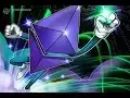 Ethereum (ETH) - Wortanalyse, 26/05/2025 #BTC #bitcoin #BTC #vitalic #bnb