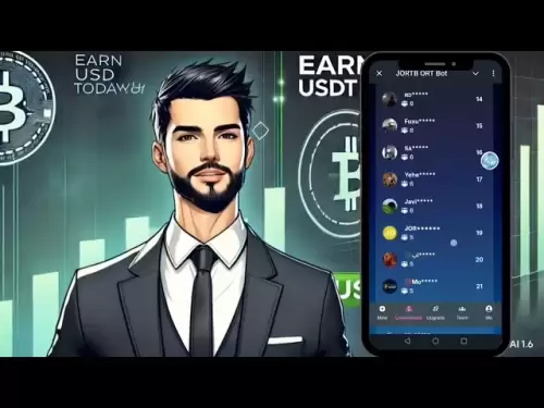 Jortb 플랫폼 탐색 - 분산 도구 및 토큰 보상으로가는 게이트웨이