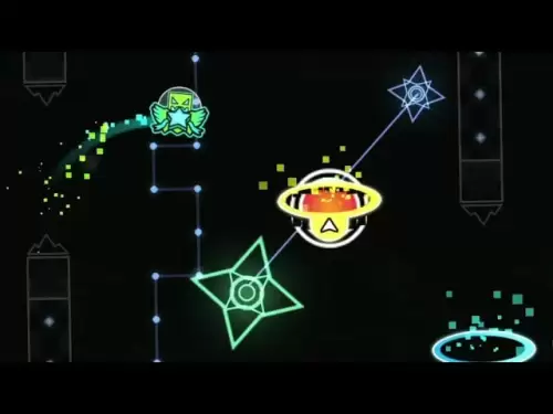 Silodious（1个硬币）的“感觉” |几何仪表板。