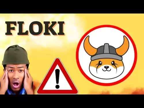 Floki Prediction 26/Mai Floki Coin Preis News heute - PREIS TECHNISCHE TECHNISCHE ANALYSE UPDATE